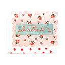 Sweetheart Gum