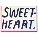 Sweethearts
