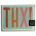 THX Boxed Set