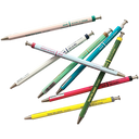 Tous Les Jours Ballpoint