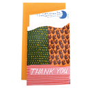 Thank You Landscape