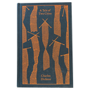 Tale of Two Cities Penguin HC Classic