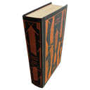 Tale of Two Cities Penguin HC Classic