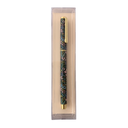 Tapestry Pen