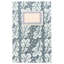 Hardback Notebook