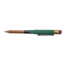 Brass Bullet Pencil FG