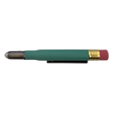 Brass Bullet Pencil FG
