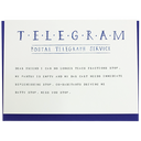 Telegram Stop