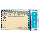 Telegrams