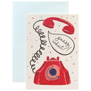 Telephone Guess What?