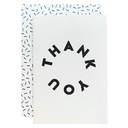 Thank You Circle