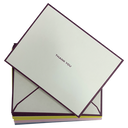 Thank You Card Set