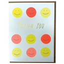 Thank You Smiles