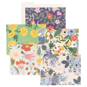 Mixed Florals Essentials Box