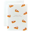 Thankful Pie