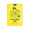The Dilemma Fun Game