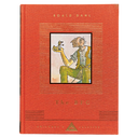 Everyman The BFG Classic