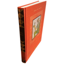Everyman The BFG Classic