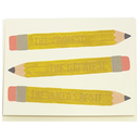 Pencils