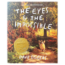 The Eyes & the Impossible