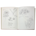 The Flower Year