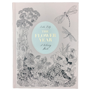 The Flower Year