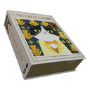 The Great Catsby