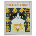 The Great Catsby