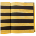 The Honeybee