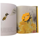 The Honeybee