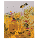 The Honeybee