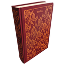 Iliad Penguin Classic
