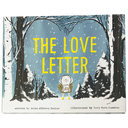 The Love Letter