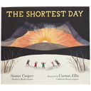 The Shortest Day