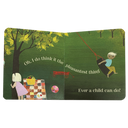 The Swing