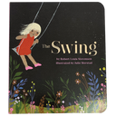 The Swing