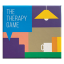 The Therapy Card Game