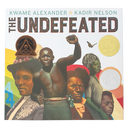 The Undefeated