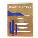 Thinking of You (Lake)
