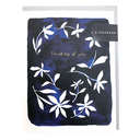 Indigo Flowers