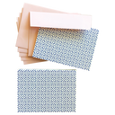 Tile Pattern Box Set