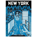 Times Square 2