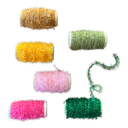 Tinsel