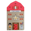 Tiny Farm