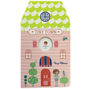 Tiny Town