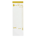 To Do Notepad