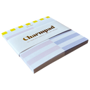 To Do Charmpad