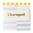 To Do Charmpad