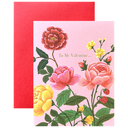 To My Valentine