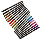 Tombow Dual Brush